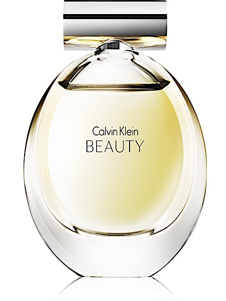 Calvin Klein Beauty Eau De Parfum 100 ML