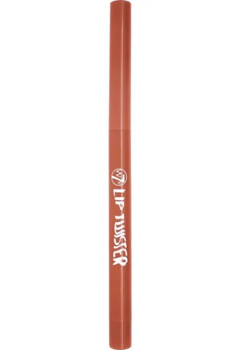 W7 Lip Twister Lip Liner Pencils Champagne