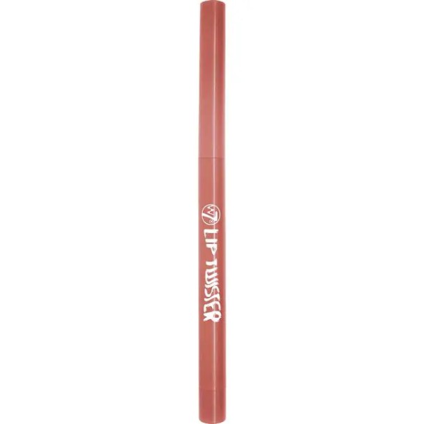 W7 Lip Twister Lip Liner Pencils Rust
