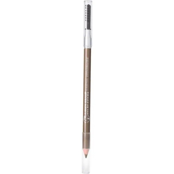 W7 Super Brows Eyebrow Pencil Blonde