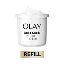 Olay Refill SPF 50 50 ML