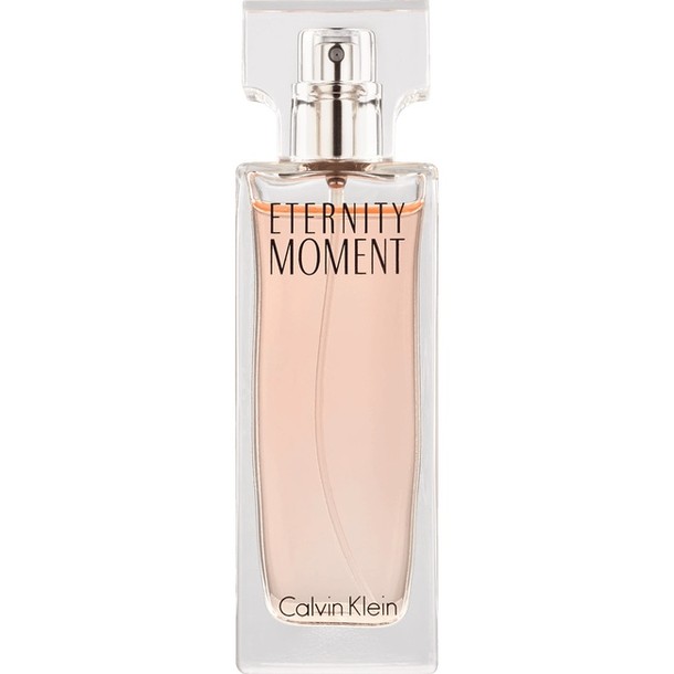 Calvin Klein Eternity Moment Eau De Parfum 30 ml