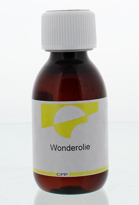 Chempropack Wonderolie (110 Milliliter)
