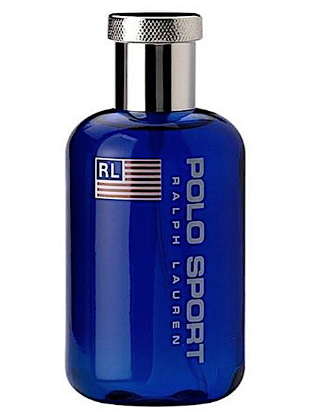 Ralph Lauren Polo Sport - 75 ml - Eau De Toilette