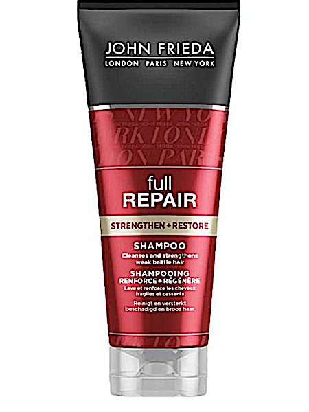 Jo­hn Frie­da Full re­pair sham­poo 250 ml