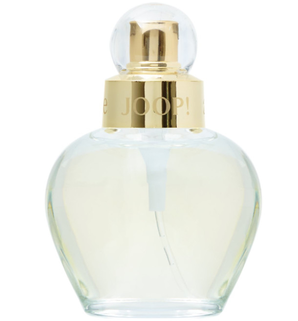 Joop! All about eve eau de parfum vapo female (40 Milliliter)