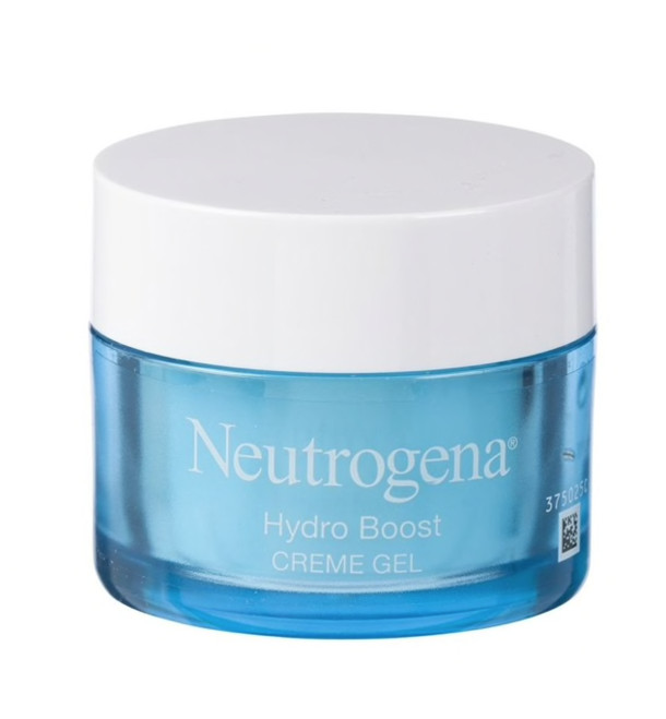 Neutrogena Hydra boost creme gel (50 ml)