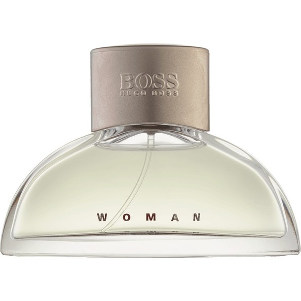 Hugo Boss Boss Woman Eau De Parfum Spray 50 ml